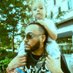 Steven Malcolm (@stevenmalcolm) Twitter profile photo Steven Malcolm (@stevenmalcolm) Twitter profile photo