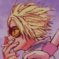 Arkenos (@arkenos77) 's Twitter Profile Photo Arkenos (@arkenos77) 's Twitter Profile Photo