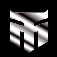 TerraMecha (@terra_mecha) 's Twitter Profile