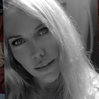 Holli H FSU (@nolesholli) 's Twitter Profile Photo Holli H FSU (@nolesholli) 's Twitter Profile Photo