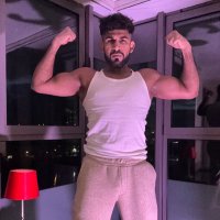 Jafar (@jafarxxxx) 's Twitter Profile