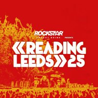 Reading & Leeds Fest (@officialrandl) 's Twitter Profile Photo Reading & Leeds Fest (@officialrandl) 's Twitter Profile Photo