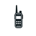 Emergency Communications Claim (@ec_claim) Twitter profile photo Emergency Communications Claim (@ec_claim) Twitter profile photo