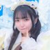 ã®ã®ã·ðžð (@maid_nonopu) Twitter profile photo ã®ã®ã·ðžð (@maid_nonopu) Twitter profile photo