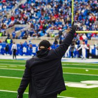 Domenic Reno (@renodomenic) 's Twitter Profile