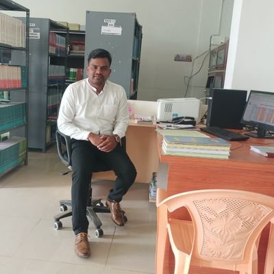 chinmay72586072's profile picture. MSC  form  MSCB UNIVERSITY.Baripada  
 👩🏻‍🏫👩🏻‍🏫 Odisha.....🧑🏻‍🎓🧑🏻‍🎓🧑🏻‍🎓