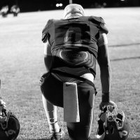 Creed Vega (@c7vega) 's Twitter Profile Photo Creed Vega (@c7vega) 's Twitter Profile Photo