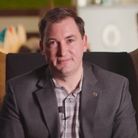 David Belman (@davidbelman2) 's Twitter Profile