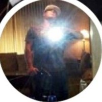 Jared A Barkley👊🇺🇲 (@alanfriscodiego) 's Twitter Profile