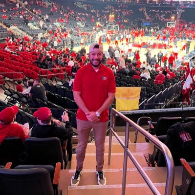 AaronRunsThe505's profile picture. Runner, Sneakerhead, Sports Fanatic, University of New Mexico Alum, Go Lobos! 🐺, Go Cowboys! ⭐️