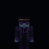 Arocuis (@arocuis) 's Twitter Profile