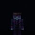 Arocuis (@arocuis) Twitter profile photo Arocuis (@arocuis) Twitter profile photo