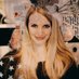 Sofia. 👸 ☘️ (@lsofiadim) Twitter profile photo Sofia. 👸 ☘️ (@lsofiadim) Twitter profile photo