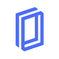 Office Hours (@officehours) 's Twitter Profile