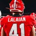 David Lalaian (@dlalaian) Twitter profile photo David Lalaian (@dlalaian) Twitter profile photo