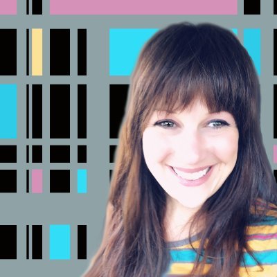 RadiantVenture's profile picture. My focus is helping adults (and children) memorize scripture through music. Worship Pastor, Wife, Mom of 4 littles