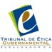 Tribunal de Ética Gubernamental (@teg_elsalvador) Twitter profile photo Tribunal de Ética Gubernamental (@teg_elsalvador) Twitter profile photo