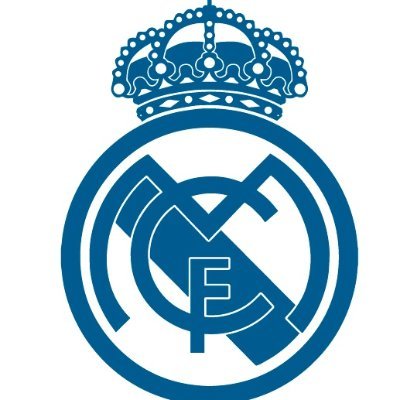 Cuenta informativa sobre el Real Madrid Femenino. Infórmate sobre el club, las jugadoras y las competiciones, todo para vosotros.