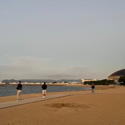 1a_chichi's profile picture. 