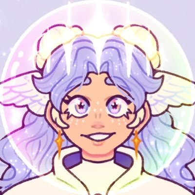 May🐉 | ✧ FINRAL ✧さんのプロフィール画像