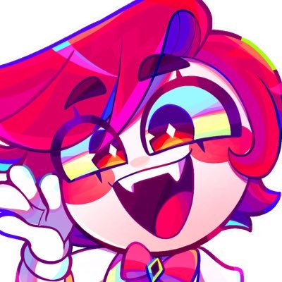 KnosXanさんのプロフィール画像