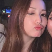 mew (@ladys2mie) 's Twitter Profile