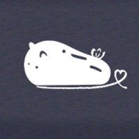 とがい薙帆⛵ (@togai_nagiho) 's Twitter Profile Photo とがい薙帆⛵ (@togai_nagiho) 's Twitter Profile Photo
