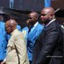 Mavuthela we MKP (@mavuthelacom) Twitter profile photo Mavuthela we MKP (@mavuthelacom) Twitter profile photo
