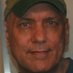 Michael Brush (@mbrushstocks) Twitter profile photo Michael Brush (@mbrushstocks) Twitter profile photo