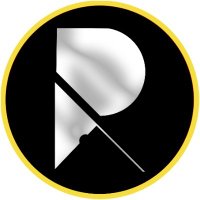 RatpacCheck (@ratpaccheck) 's Twitter Profile