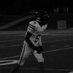 Leon Taylor (@leon_taylor15) Twitter profile photo Leon Taylor (@leon_taylor15) Twitter profile photo