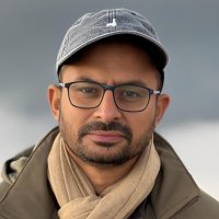 Kalyan Varma (@kalyanvarma) 's Twitter Profile