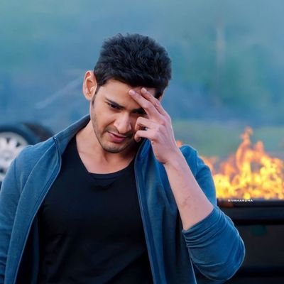IndianCineScope's profile picture. Cinephile | Follow me, I'll follow back you.