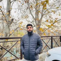 Haris Gul (@harisgul78) 's Twitter Profile