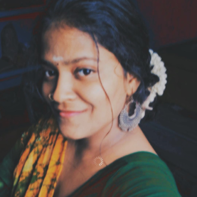 lisha_pradhan4's profile picture. 