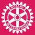 Rotaract club of industrial hub Bweyogerere (@hubbweyogerere) Twitter profile photo Rotaract club of industrial hub Bweyogerere (@hubbweyogerere) Twitter profile photo