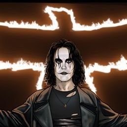 turkeryildirim's profile picture. 