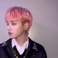 li⁷✮ || (@gemshards_) 's Twitter Profile