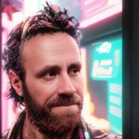 Marc Foxx (@realmarcfoxx) 's Twitter Profile Photo Marc Foxx (@realmarcfoxx) 's Twitter Profile Photo