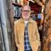 David Williams (@davidwi41783683) Twitter profile photo David Williams (@davidwi41783683) Twitter profile photo