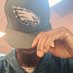 Monarch of Melanin 🦅🏆🏆 (@luv_my_blkwomen) Twitter profile photo Monarch of Melanin 🦅🏆🏆 (@luv_my_blkwomen) Twitter profile photo