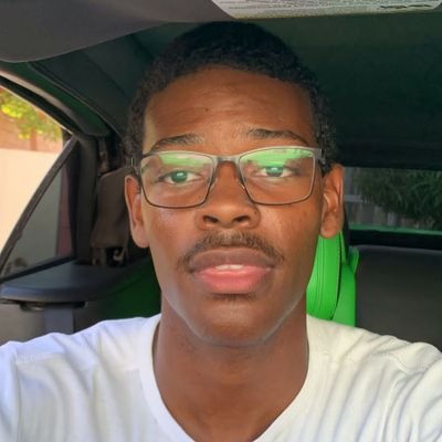 _Ricardogourgel's profile picture. ...