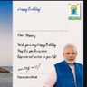 Manojmahrajganj's profile picture. BJP social worker activist and Industrialist https://t.co/aRU2bAVbBW B.U