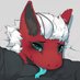 Kova🔞 (@kova_nsfw) Twitter profile photo Kova🔞 (@kova_nsfw) Twitter profile photo
