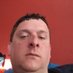 Andy Beyer (@andrewcapp6) Twitter profile photo Andy Beyer (@andrewcapp6) Twitter profile photo