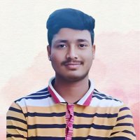 Md Saimon (@mdsabbir2006) 's Twitter Profile