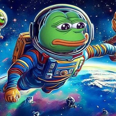 dVMZ3rMMbQ29217's profile picture. 