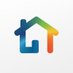 RenovSmart (@renovsmartbe) Twitter profile photo RenovSmart (@renovsmartbe) Twitter profile photo