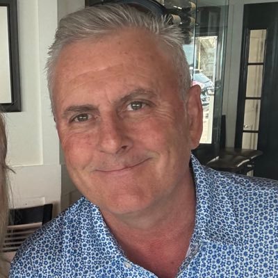 Technology sales executive, love for Family, the Pats, golf, AU Greyhounds, PC Friars, Irish riviera & Clipper Nation