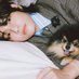 kai🤍 (@vminist95z) Twitter profile photo kai🤍 (@vminist95z) Twitter profile photo